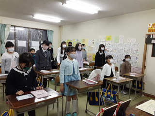 resize13963.jpg