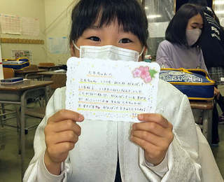 resize13968.jpg