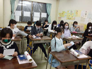 resize13970.jpg