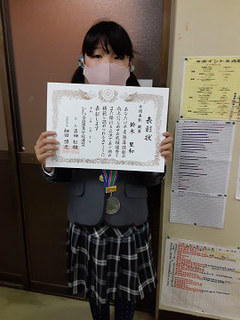 resize13976.jpg