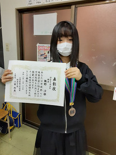 resize13978.jpg