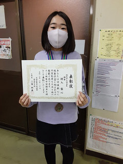 resize13979.jpg