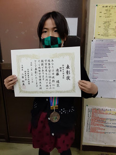 resize13980.jpg