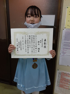 resize13983.jpg