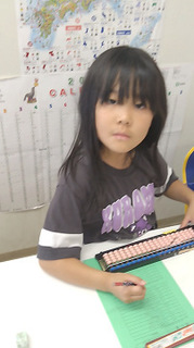 resize1659.jpg