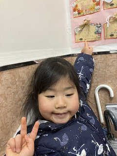 resize2555.jpg