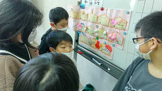 resize2674.jpg