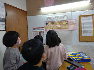 resize2743.jpg