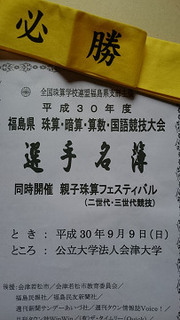 resize7891.jpg