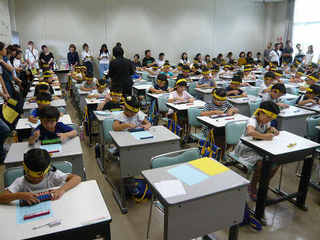 resize7928.jpg
