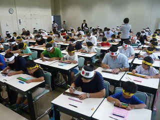 resize7929.jpg